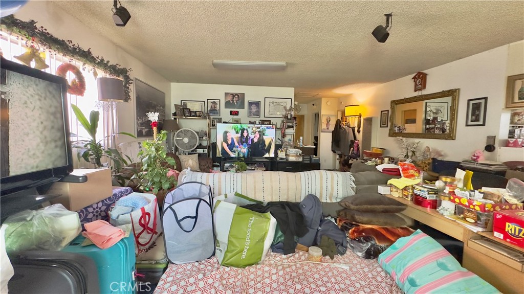 MLS #WS25065725 img 14