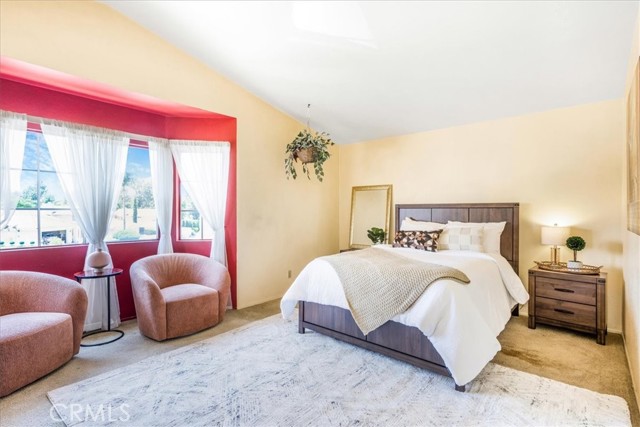 29812 Nightview Circle, Temecula CA: https://media.crmls.org/medias/3b677695-4cd9-4d90-8247-b19a4f8c9be9.jpg