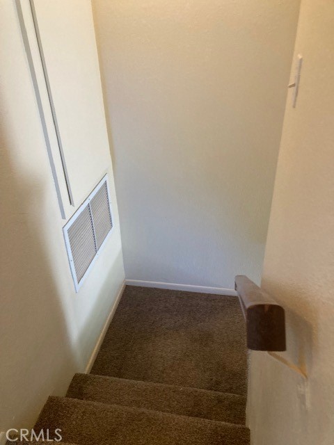 168 Tamarisk Street, Redlands CA: https://media.crmls.org/medias/3b67848e-2390-45a6-b79a-937cd40408da.jpg
