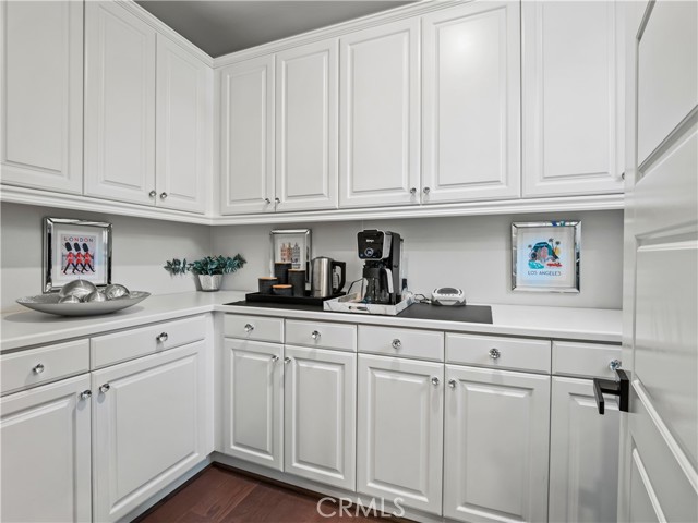 Detail Gallery Image 23 of 65 For 22385 Midtown Ct, Saugus,  CA 91350 - 5 Beds | 4/1 Baths