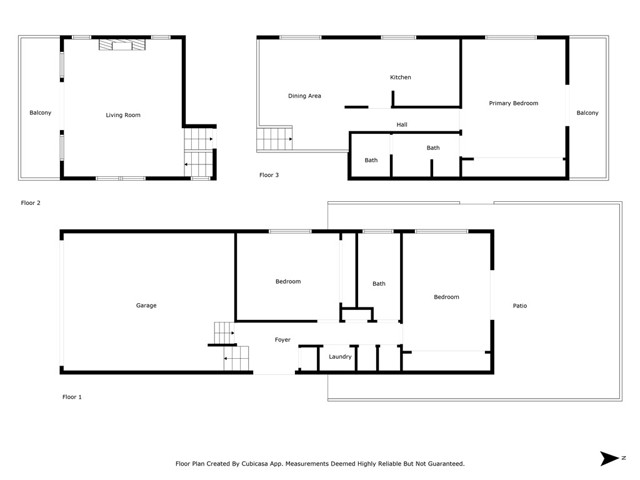 1713 Carlson, Redondo Beach CA: https://media.crmls.org/medias/3b67b0a7-ac20-4614-96ca-bacd2d413b0d.jpg