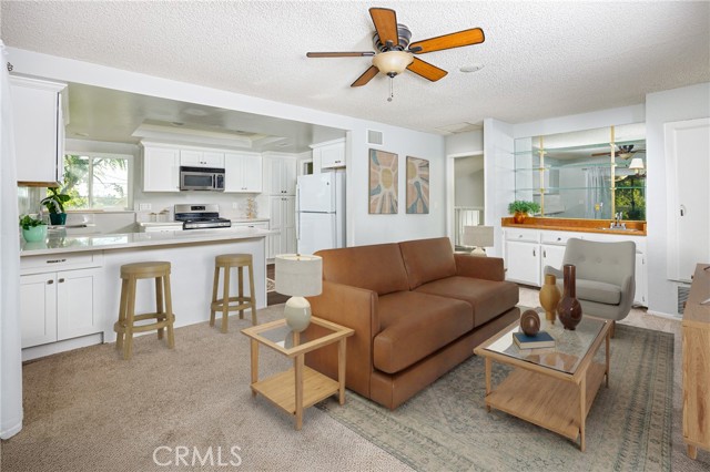 Detail Gallery Image 6 of 18 For 18936 1/2 E Smiley Dr, Orange,  CA 92869 - 3 Beds | 2 Baths
