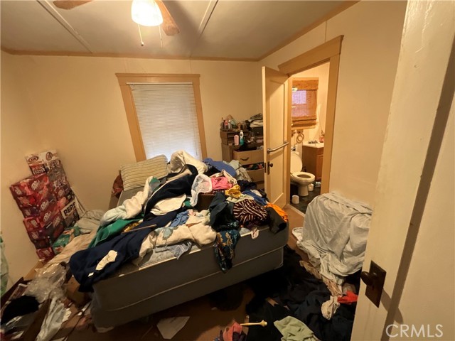 Detail Gallery Image 52 of 74 For 10312 Park Ln, Coulterville,  CA 95311 - 3 Beds | 3 Baths