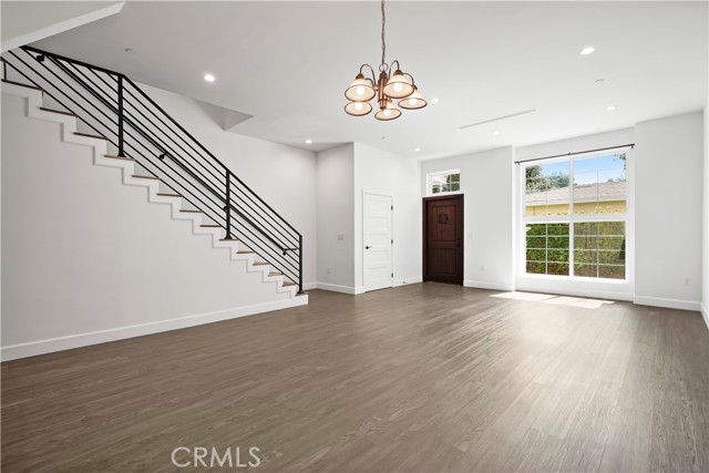 MLS #SR25198827 image #6