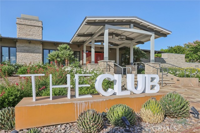 27631 Camellia Drive, Saugus CA: https://media.crmls.org/medias/3b67e5f7-75f1-4502-8870-d61059ca7a6c.jpg