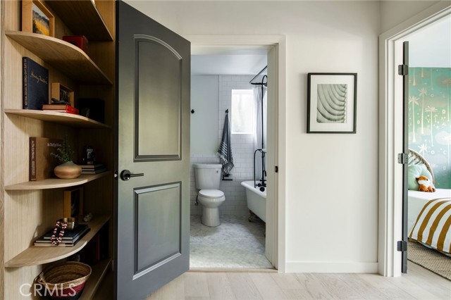 Detail Gallery Image 29 of 57 For 1321 Wildwood Dr, Los Angeles,  CA 90041 - 3 Beds | 2 Baths