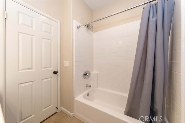 Detail Gallery Image 29 of 39 For 70 Stockton, Buena Park,  CA 90621 - 3 Beds | 2/1 Baths