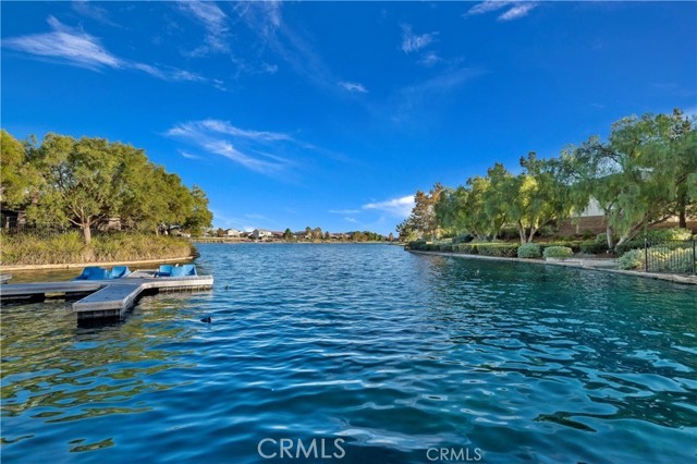Detail Gallery Image 23 of 28 For 29916 Lomond Dr, Menifee,  CA 92585 - 4 Beds | 2/1 Baths