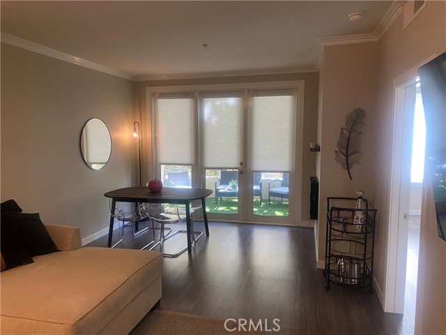 Detail Gallery Image 13 of 27 For 2233 Martin #208,  Irvine,  CA 92612 - 1 Beds | 1 Baths