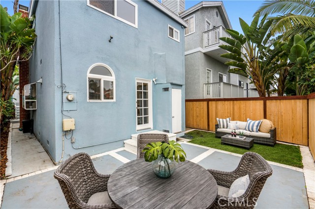 1506 Harper Avenue, Redondo Beach, California 90278, 4 Bedrooms Bedrooms, ,1 BathroomBathrooms,Residential,Sold,Harper,SB21222844
