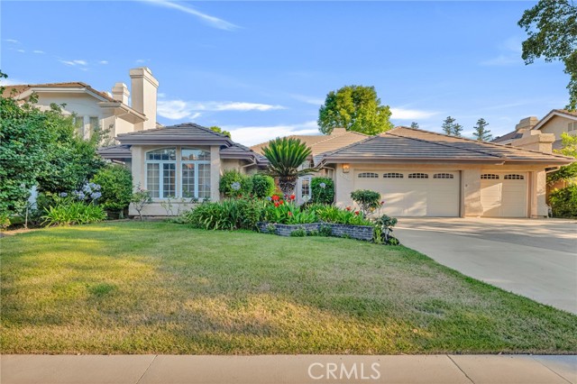 Detail Gallery Image 54 of 55 For 18830 Beechtree Ln, Porter Ranch,  CA 91326 - 5 Beds | 4/1 Baths