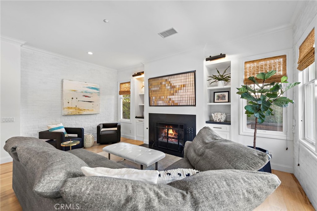MLS #OC26152486 image #23
