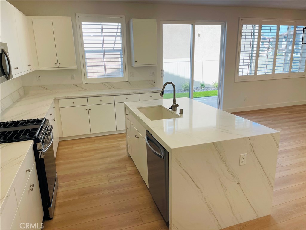 MLS #SW25239542 image #17