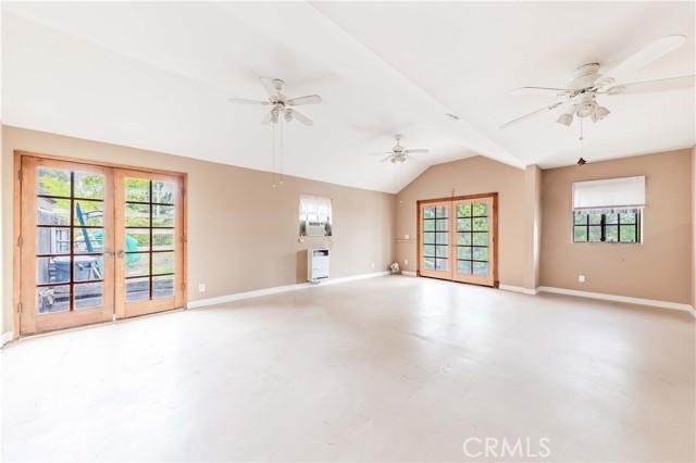 29620 Valle Olvera, Temecula CA: https://media.crmls.org/medias/3b6845cb-10ce-4491-a18e-9274d40a8535.jpg
