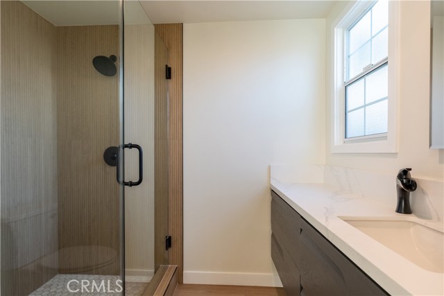 Detail Gallery Image 32 of 41 For 16931 S Raymond Ave, Gardena,  CA 90247 - 3 Beds | 2 Baths