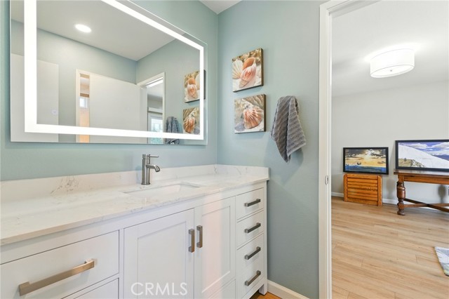 Detail Gallery Image 22 of 34 For 1153 Cornwall Ln, Ventura,  CA 93001 - 4 Beds | 2 Baths