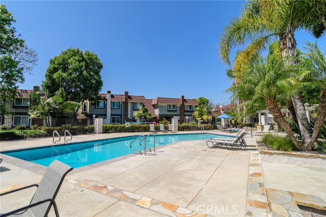 Detail Gallery Image 47 of 53 For 11473 Miscou Way, Cypress,  CA 90630 - 3 Beds | 2/1 Baths