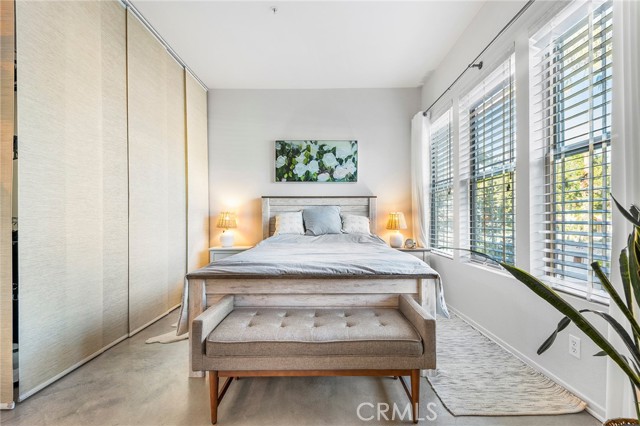 Detail Gallery Image 40 of 47 For 210 N Spurgeon St, Santa Ana,  CA 92701 - 1 Beds | 1/1 Baths