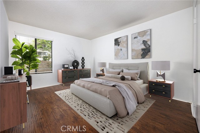 25644 Mont Pointe, Lake Forest CA: https://media.crmls.org/medias/3b687ef2-cba7-485d-ba2e-c404f162f90a.jpg