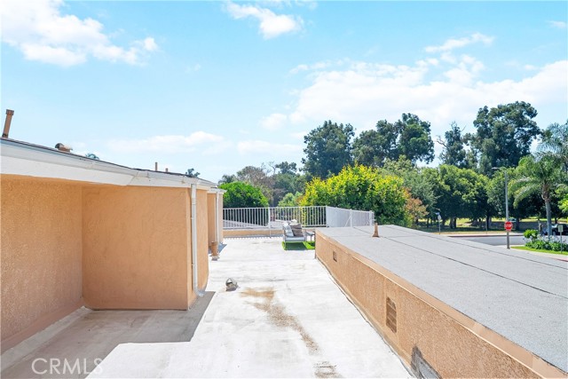 Detail Gallery Image 50 of 70 For 17211 Orozco St, Granada Hills,  CA 91344 - 5 Beds | 5/1 Baths