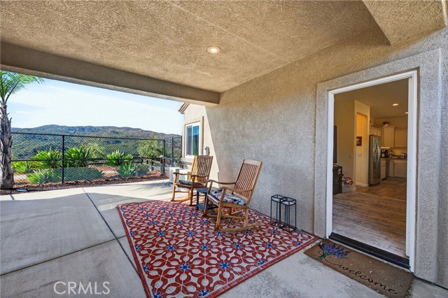 Detail Gallery Image 38 of 75 For 37527 La Encina Cir, Murrieta,  CA 92562 - 4 Beds | 3/1 Baths