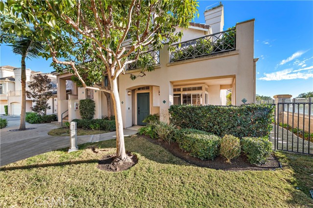 Detail Gallery Image 3 of 32 For 31 Shorebreaker, Laguna Niguel,  CA 92677 - 2 Beds | 2 Baths