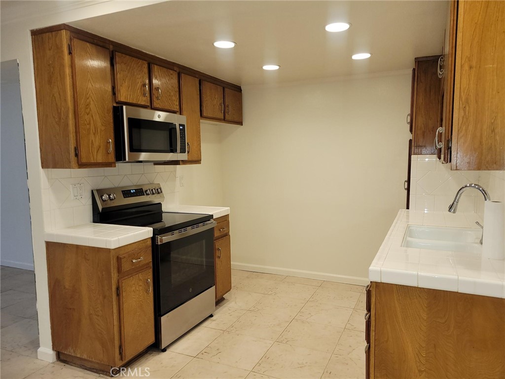 3b68ab0a Fe6b 46f2 A839 Ee9dcabf2bb2