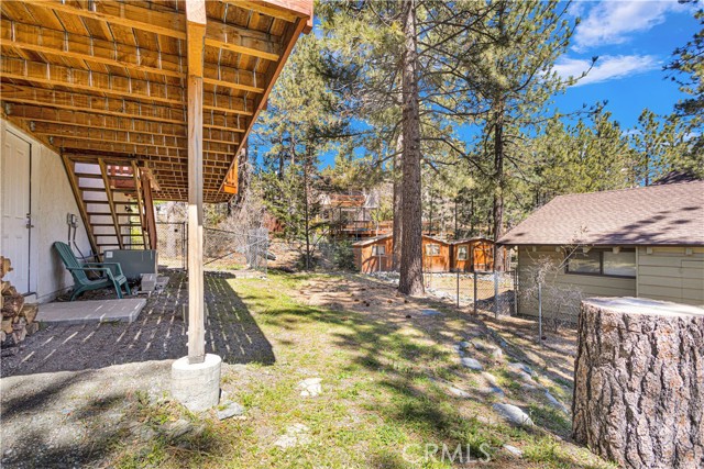 Detail Gallery Image 25 of 31 For 5399 Lone Pine Canyon Rd, Wrightwood,  CA 92397 - 3 Beds | 2 Baths