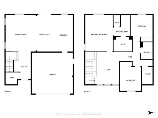 Detail Gallery Image 37 of 37 For 13180 Mesa Ln, Yucaipa,  CA 92339 - 3 Beds | 2/1 Baths