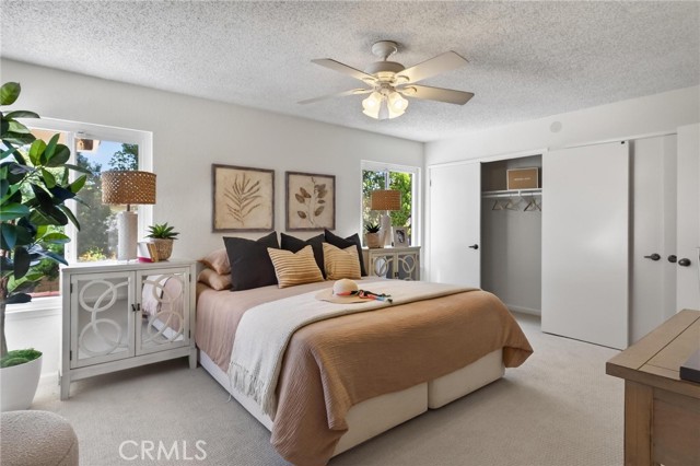 Detail Gallery Image 17 of 23 For 19140 Albert, Cerritos,  CA 90703 - 4 Beds | 3 Baths