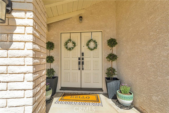 Detail Gallery Image 9 of 67 For 14585 Apple Valley Rd, Apple Valley,  CA 92307 - 3 Beds | 2 Baths