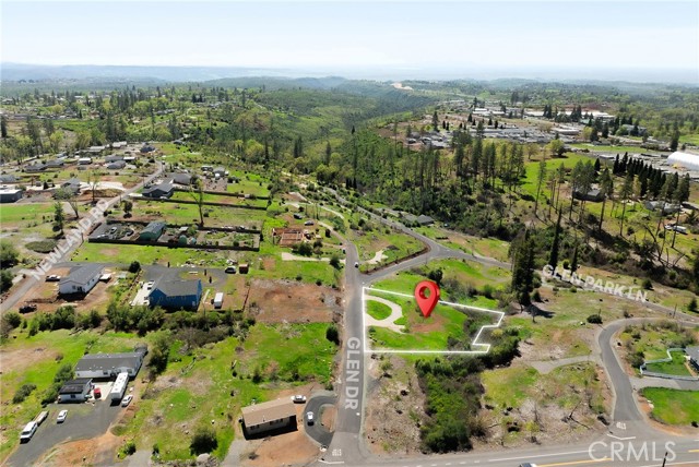 Detail Gallery Image 7 of 18 For 5635 Glen Dr, Paradise,  CA 95969 - – Beds | – Baths