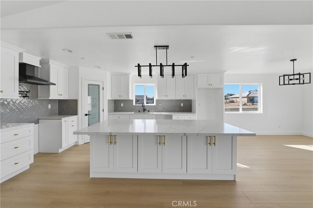 MLS #CV25250513 image #7