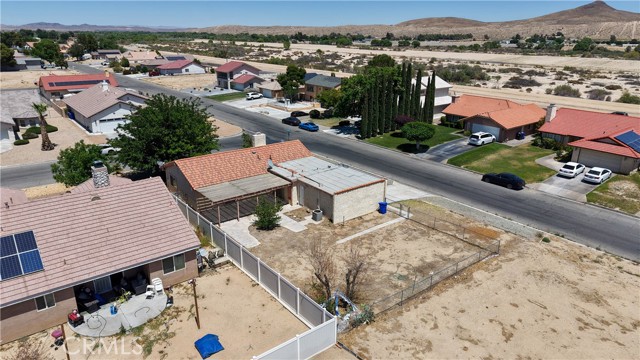 Detail Gallery Image 24 of 29 For 14889 Hartford Ln, Helendale,  CA 92342 - 3 Beds | 2 Baths