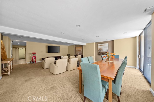 Detail Gallery Image 9 of 19 For 1885 Diamond St #2-234,  San Diego,  CA 92109 - 2 Beds | 2 Baths