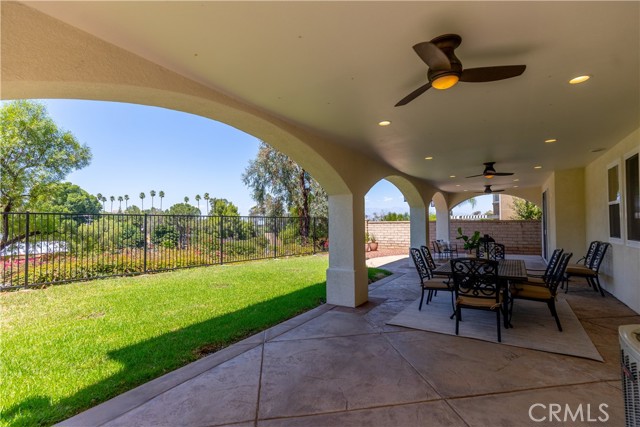 3384 Amethyst Street, Corona CA: https://media.crmls.org/medias/3b690770-deb2-4e6f-94fe-c96c43af107d.jpg