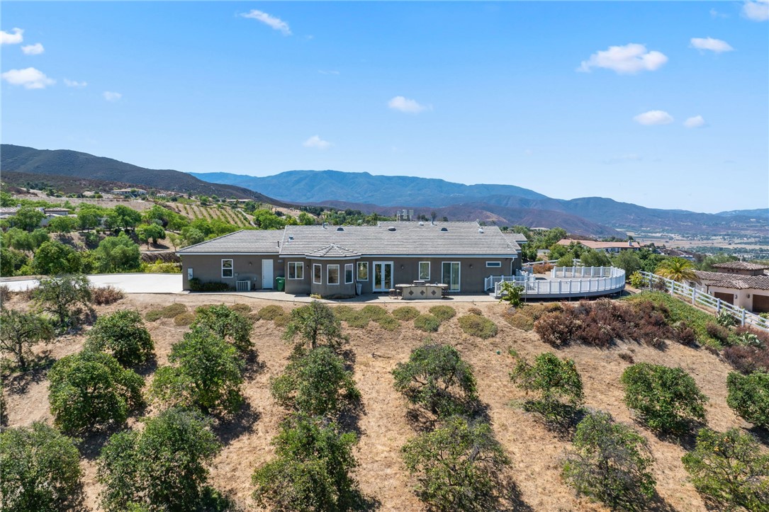 Detail Gallery Image 7 of 74 For 41705 Chaparral Drive, Temecula,  CA 92592 - 3 Beds | 2/1 Baths