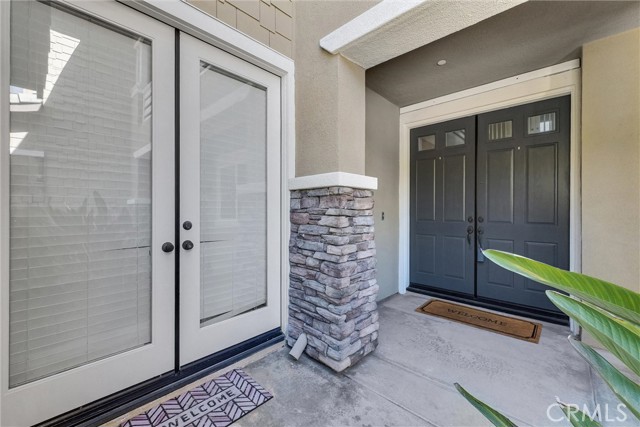 2144 Mulefat Circle, Corona CA: https://media.crmls.org/medias/3b691222-af1d-459f-ac88-74d596b5d54d.jpg