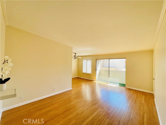 MLS# SR23145115