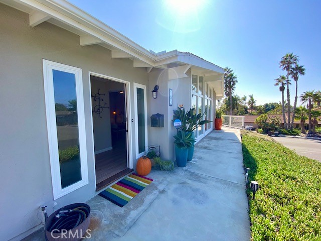 183 W Avenida Junipero, San Clemente, California 92672, 1 Bedroom Bedrooms, ,1 BathroomBathrooms,Residential Lease,For Rent,183 W Avenida Junipero,CROC24194310