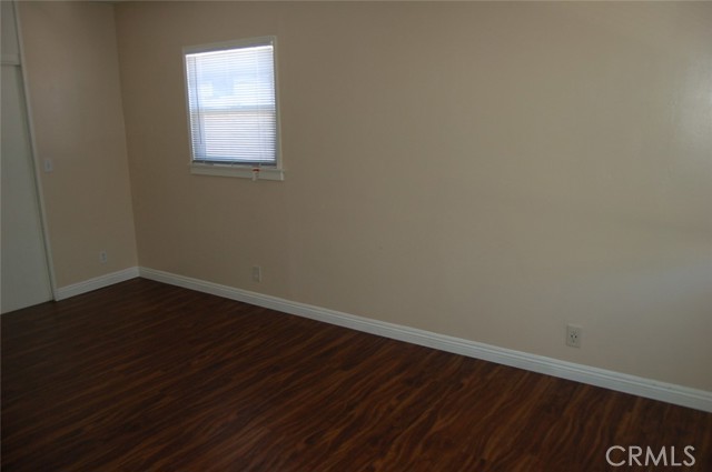 Detail Gallery Image 14 of 23 For 667 N Towne Ave, Pomona,  CA 91767 - 2 Beds | 1 Baths