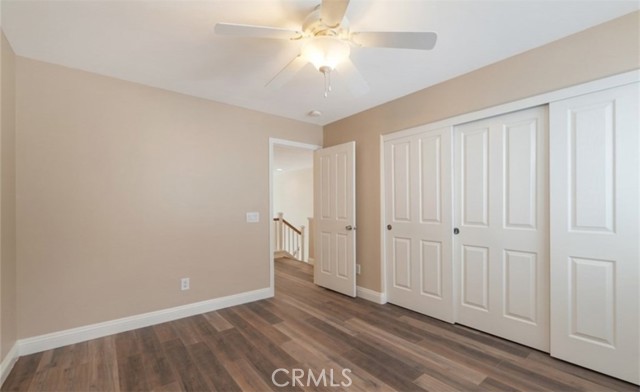 32023 Cottage Glen Drive, Lake Elsinore CA: https://media.crmls.org/medias/3b693f9c-402c-49ab-80ab-4c64f03f1455.jpg