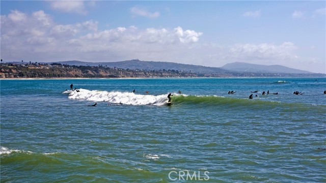 Detail Gallery Image 53 of 61 For 23601 Sidney Bay, Dana Point,  CA 92629 - 3 Beds | 3/1 Baths