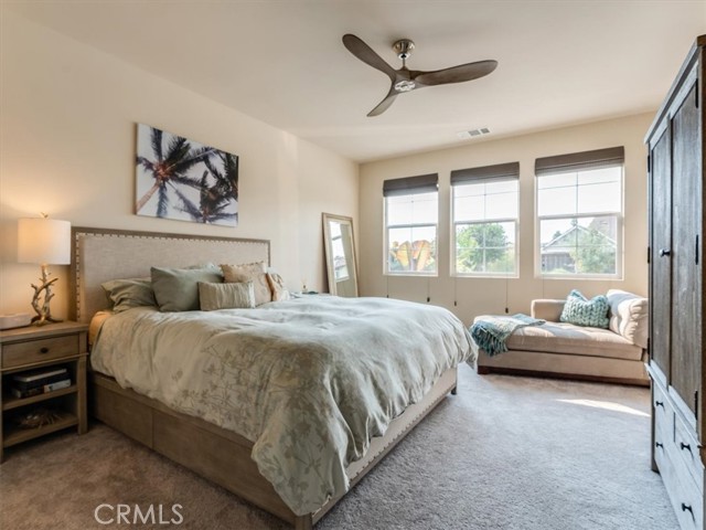 235 Haven Court, Arroyo Grande CA: https://media.crmls.org/medias/3b69478c-502a-4e51-9f8b-0195e8e8aae2.jpg