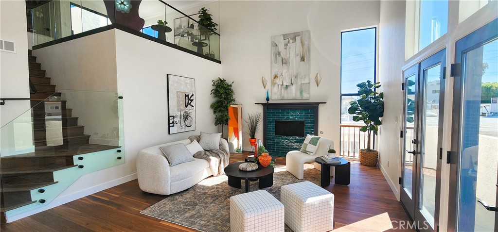 MLS #GD25175058 img 4