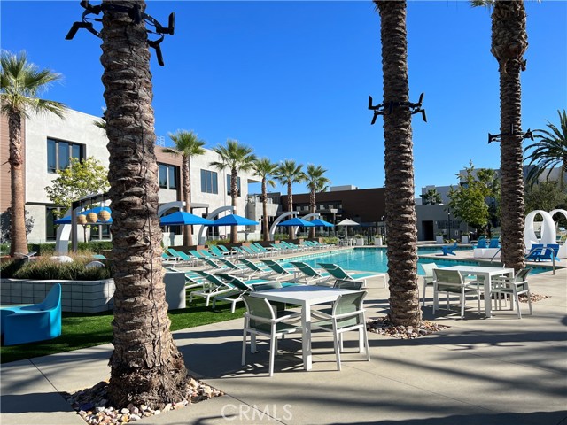 Detail Gallery Image 31 of 42 For 11034 Getaway, Rancho Cucamonga,  CA 91730 - 3 Beds | 2/1 Baths