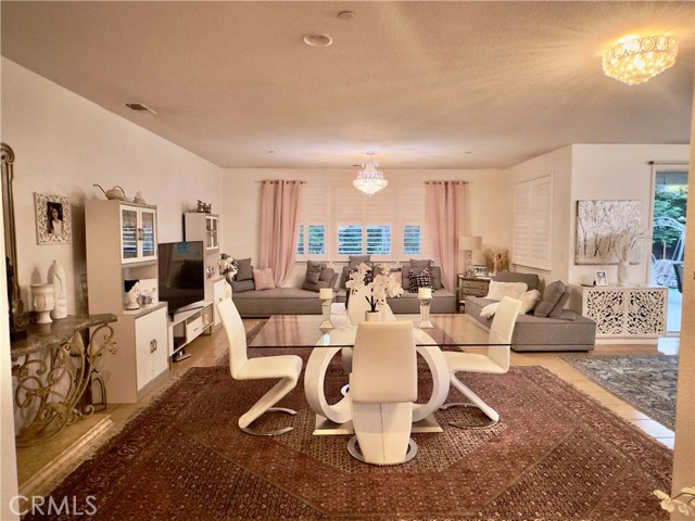 Image 2 of 22 For 4861 Langley Way