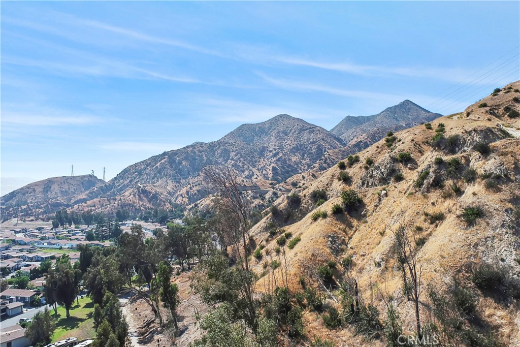 MLS #SR25263656 image #62