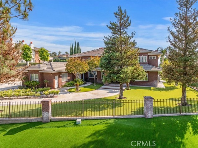 Image 2 of 75 For 6975 Wyndham Hill Drive