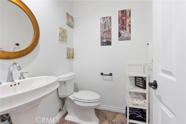 Detail Gallery Image 12 of 38 For 19 Tuscany, Ladera Ranch,  CA 92694 - 3 Beds | 2/1 Baths